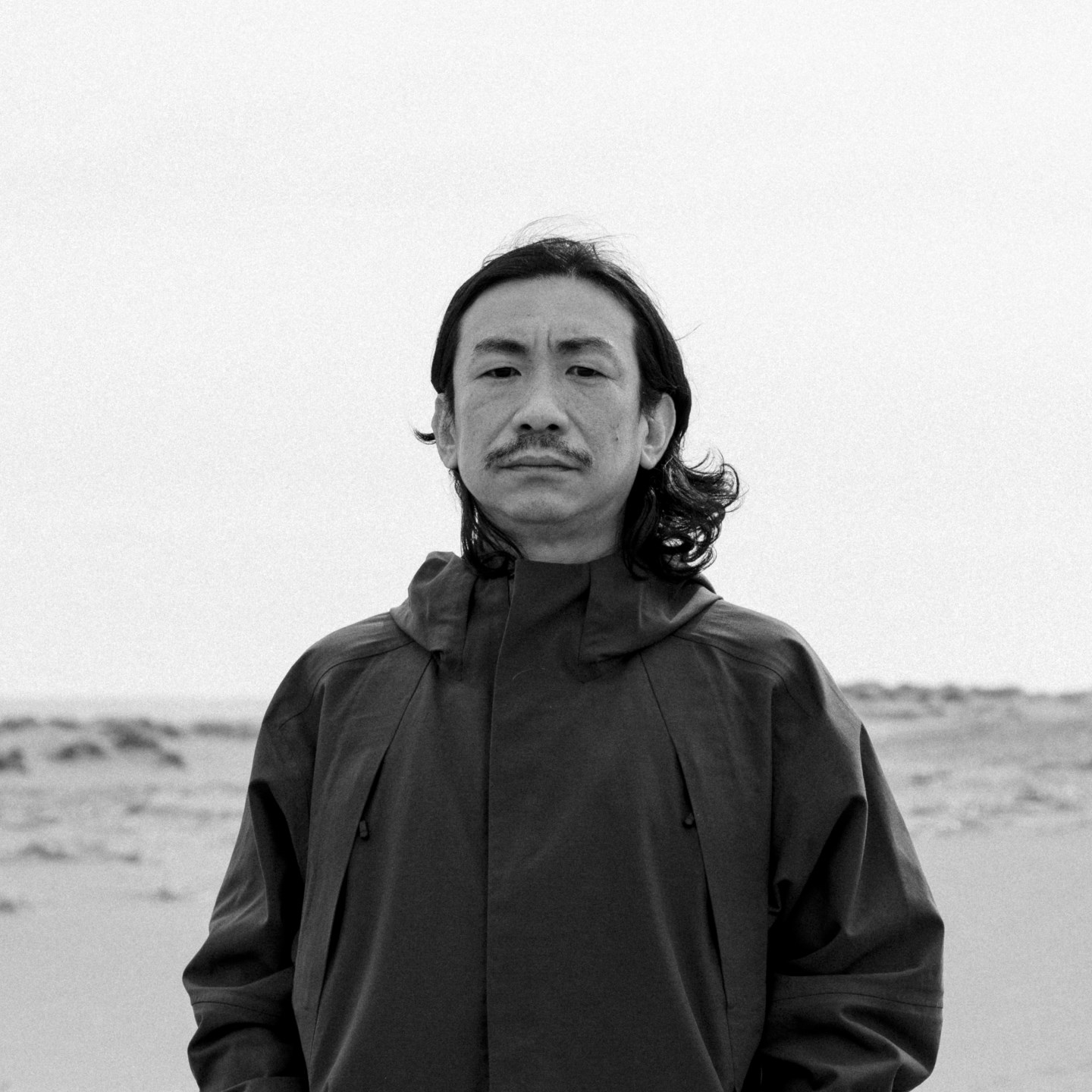 DJ Nobu Artist Profile