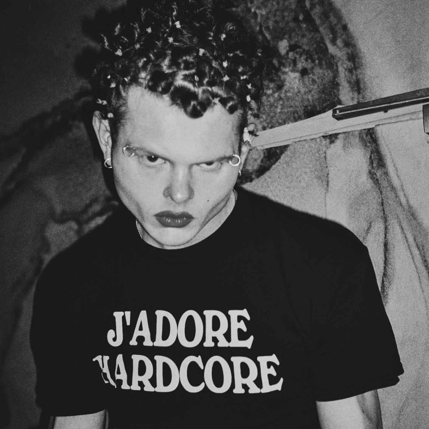 DJ Petite · Artist Profile