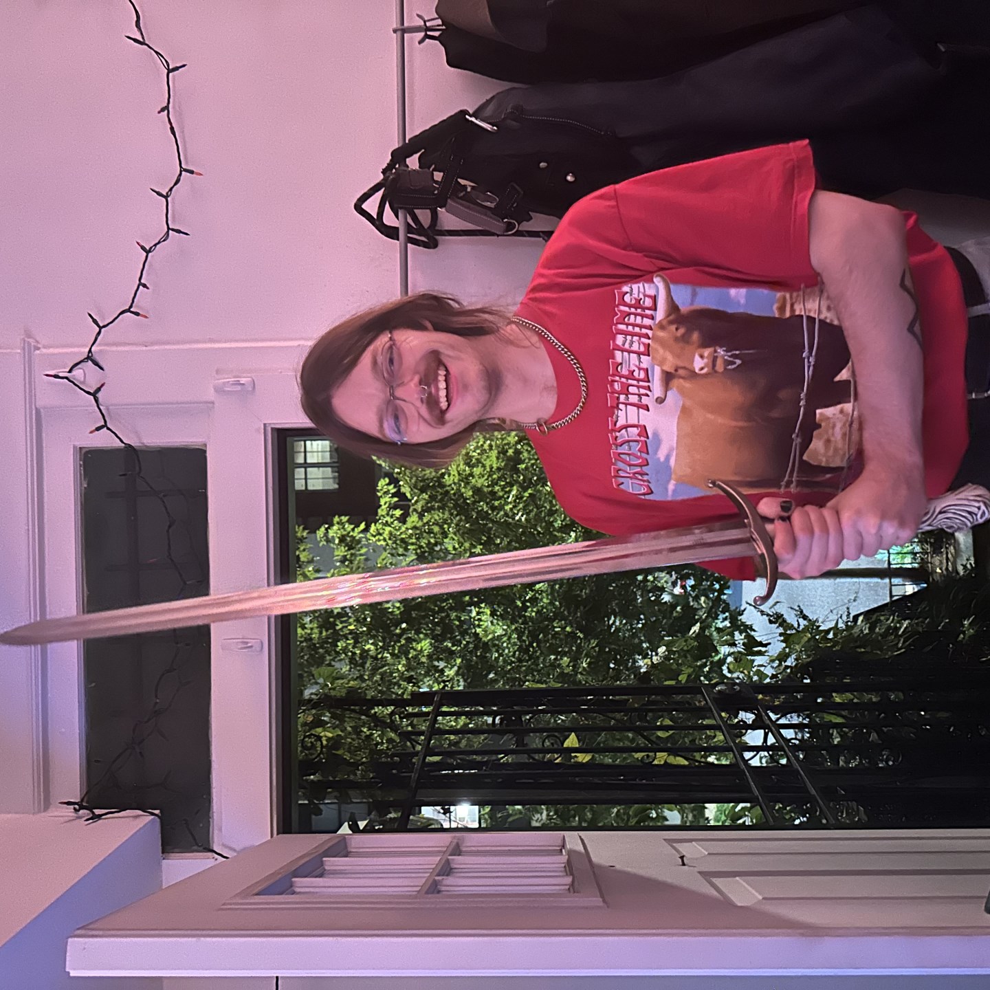 DJ Salinger Artist Profile DJ Salinger Artist Profile