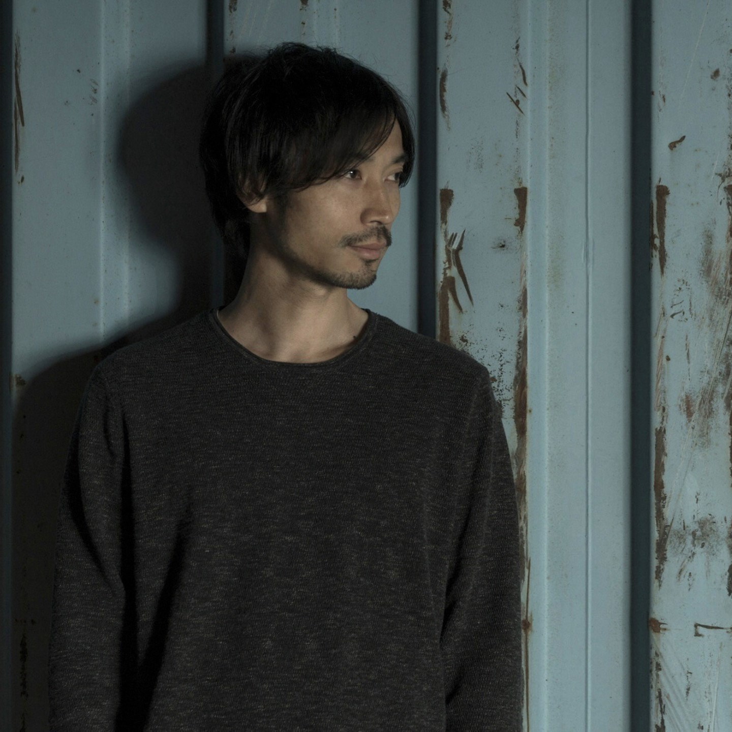 DJ SO · アーティストプロフィール