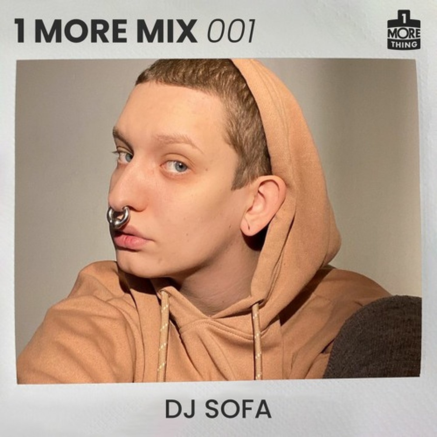 Dj Sofa (2) · Artist Profile