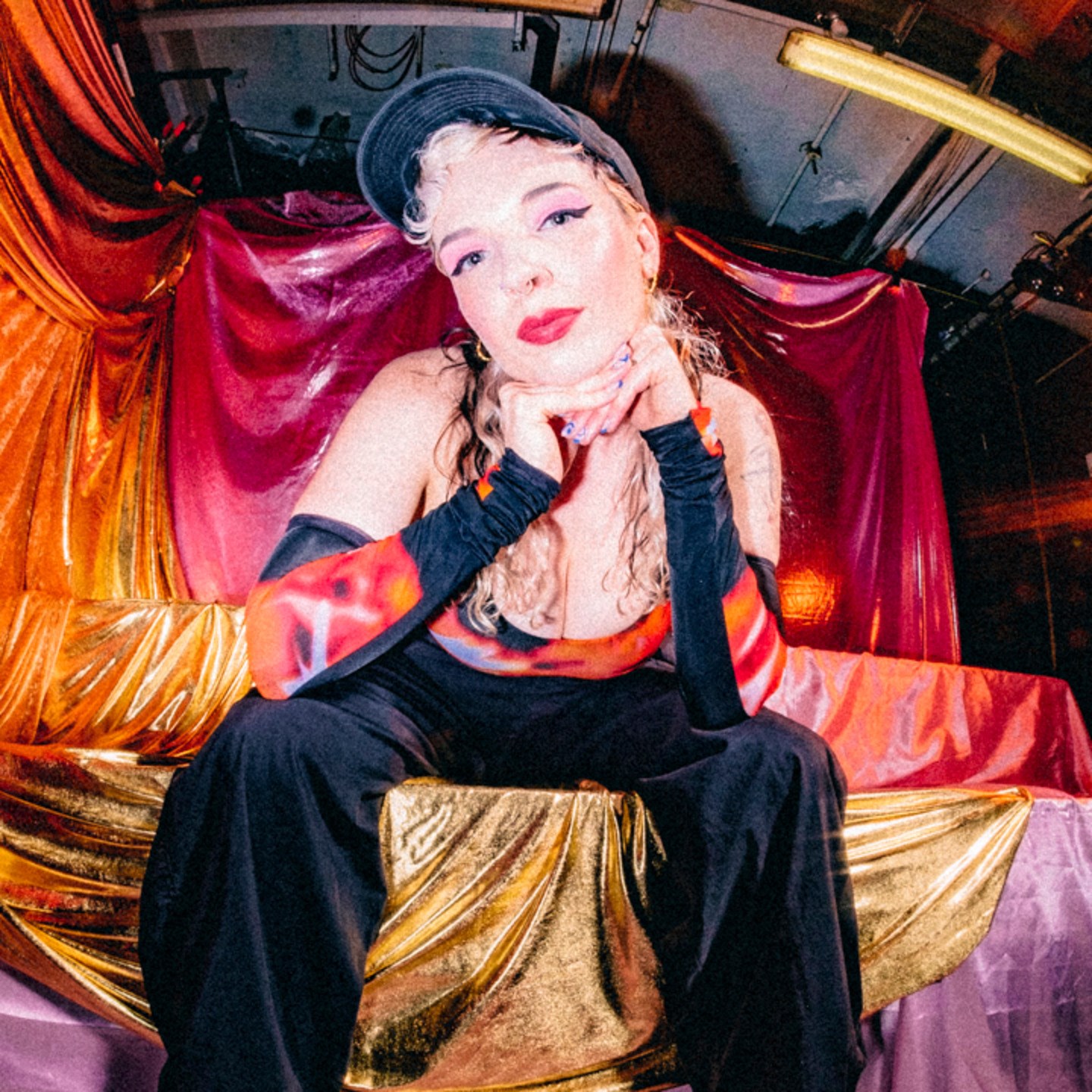 dj-time-of-the-month-artist-profile