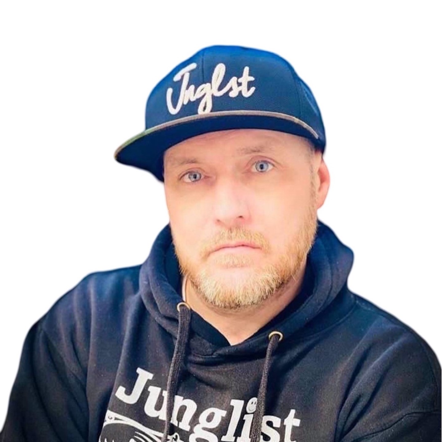 Dj Twiz · Tour Dates & Tickets