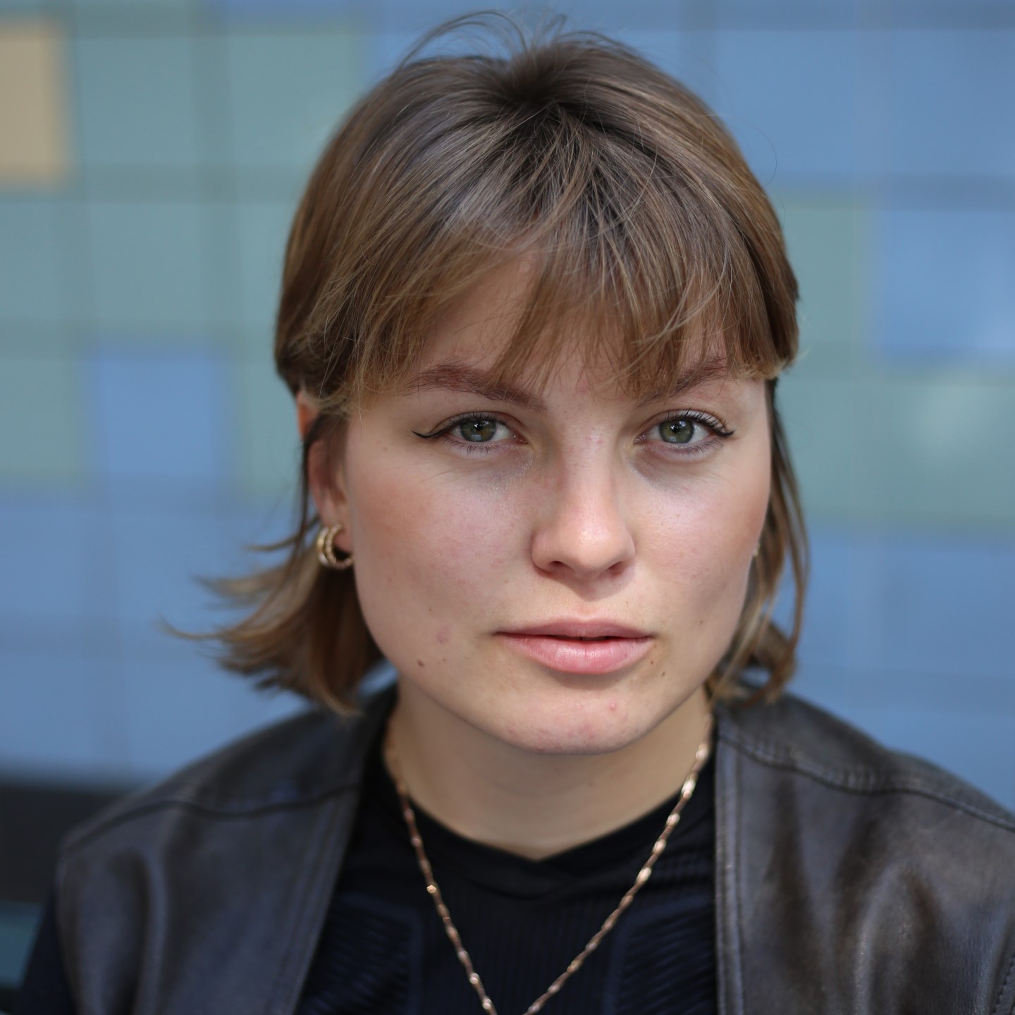 Dominika Karaszewska Biography dominika-karaszewska-biography
