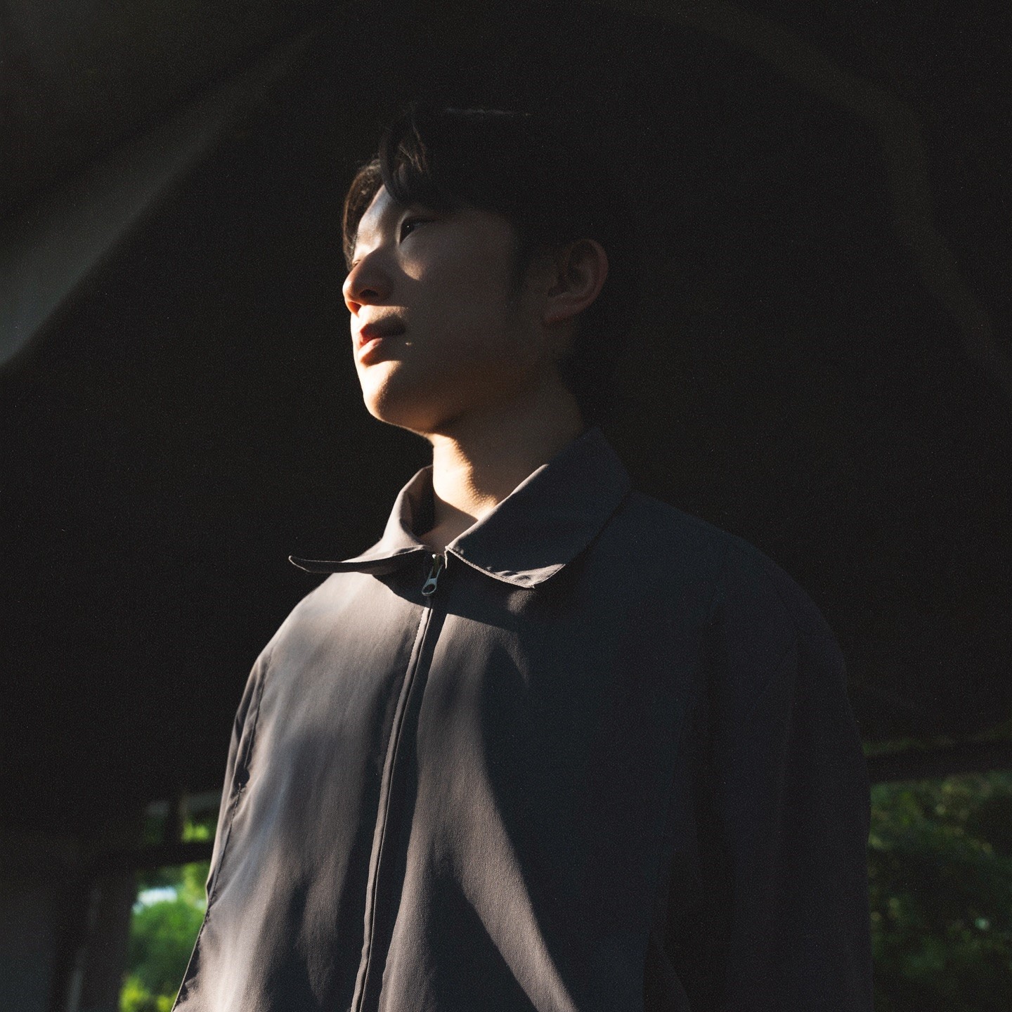 Dong · Artist Profile