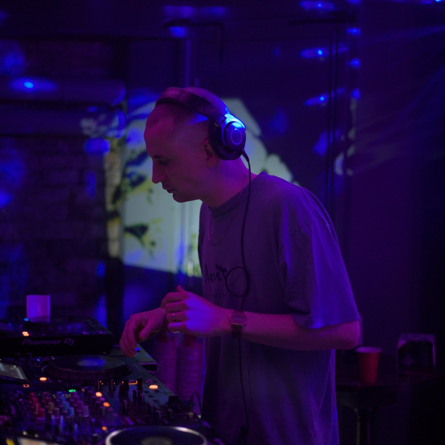 dr-shemp-artist-profile