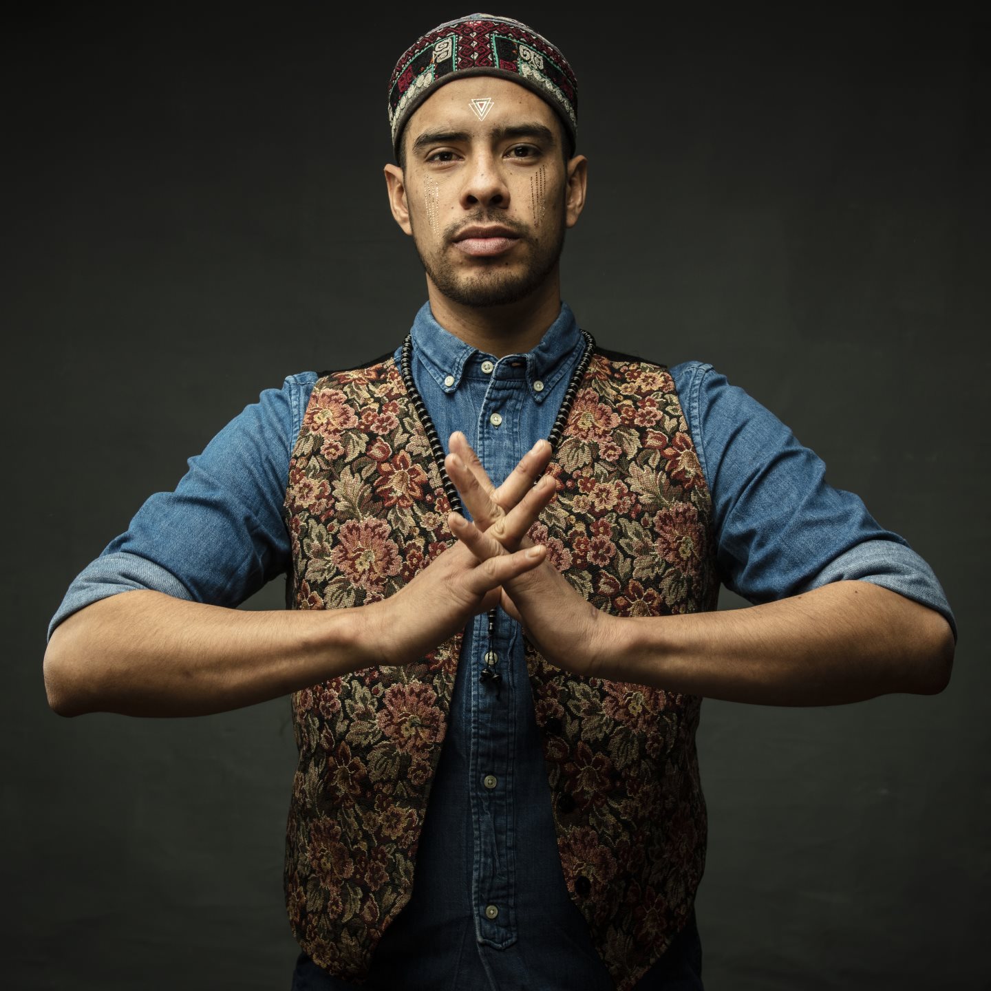 Dragu · Artist Profile