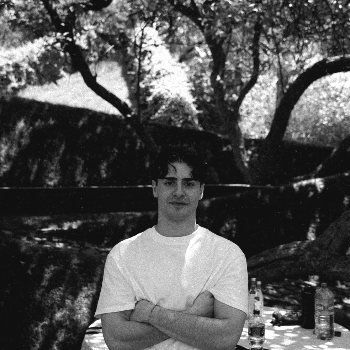 Dre 08 Past Events Dre 08 Past Events