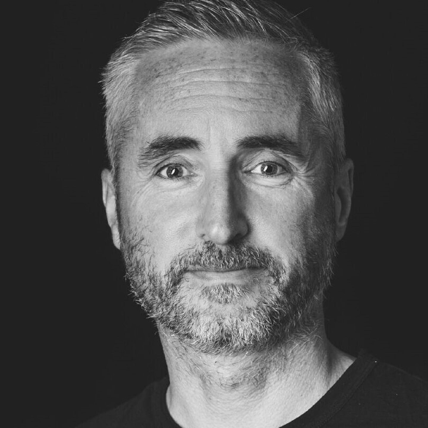 Drew Miller · Artist Profile