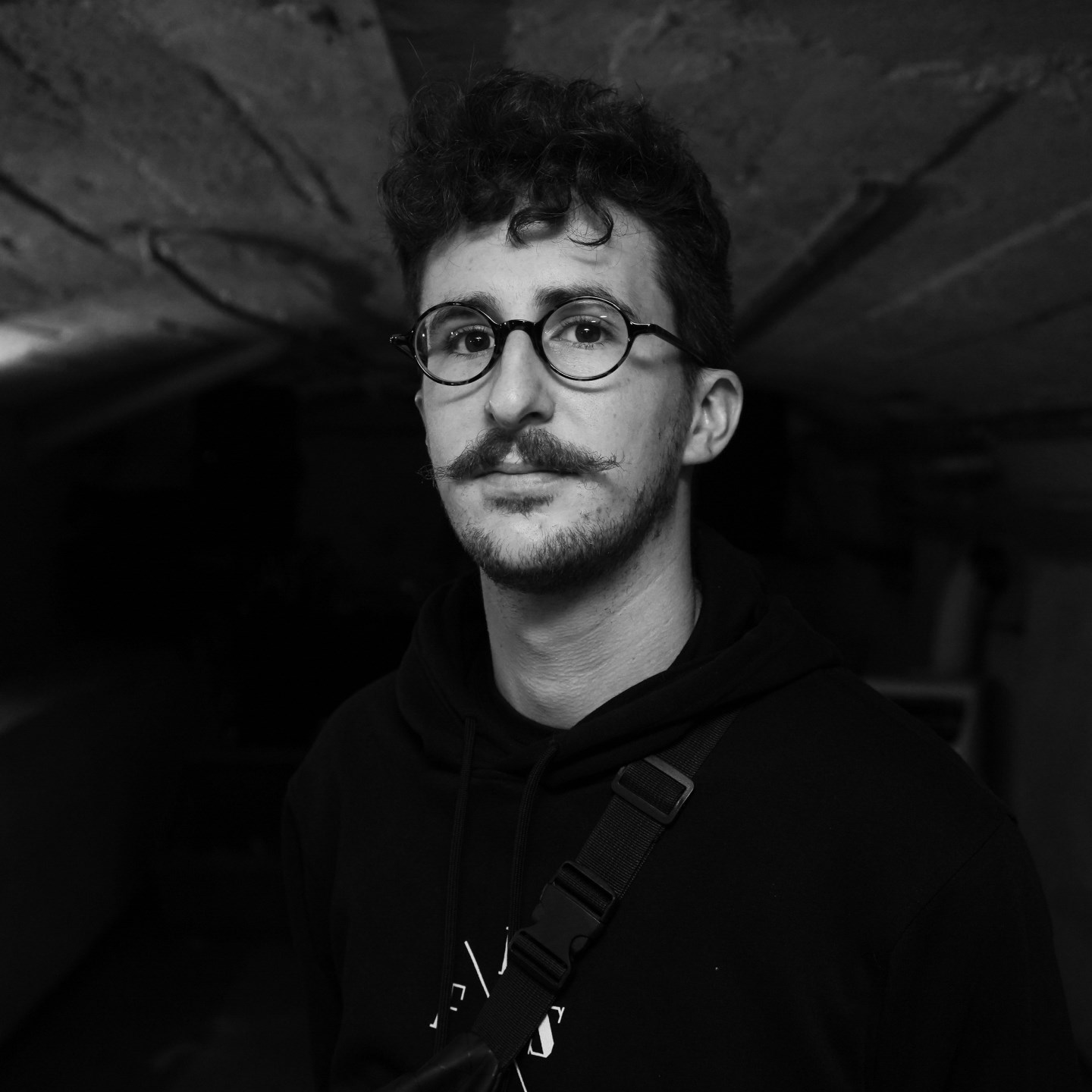 dr-feuille-biography