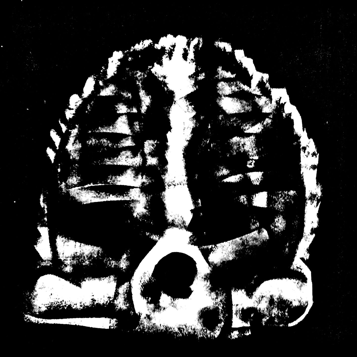 Drum Machine Artist Profile Drum Machine Artist Profile