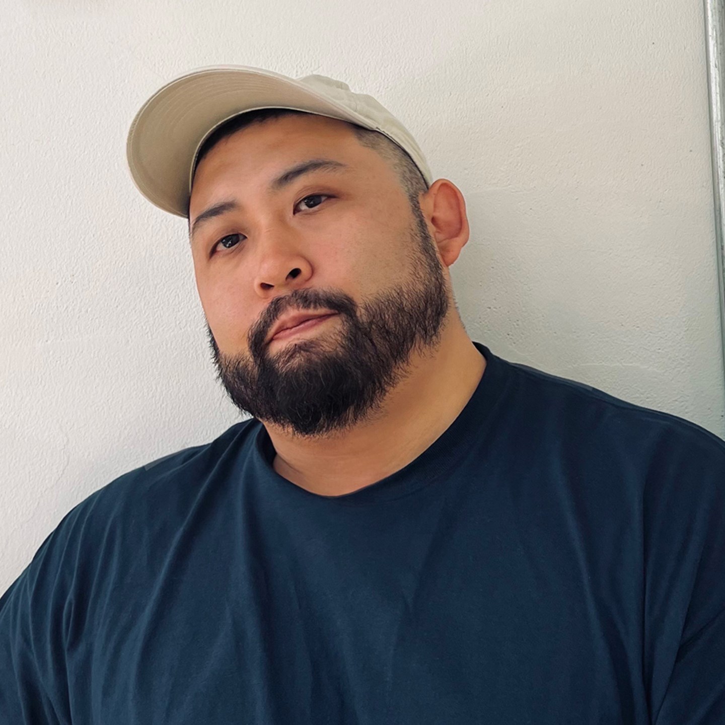 DSKE · Artist Profile
