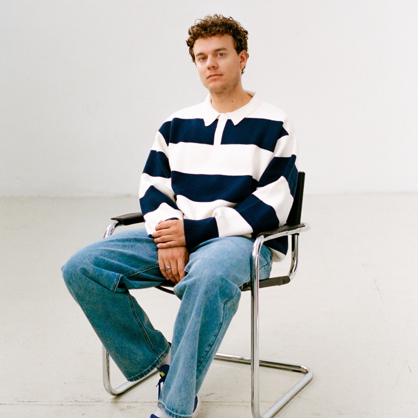 D Stone · Artist Profile