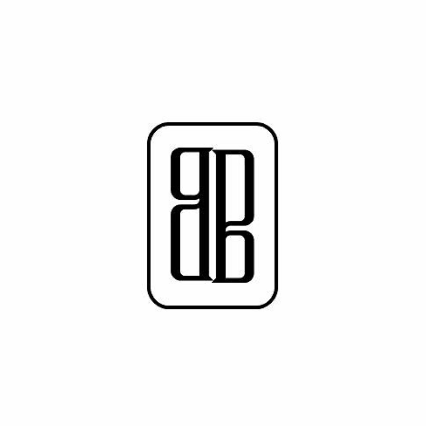 Dubsent artist profile