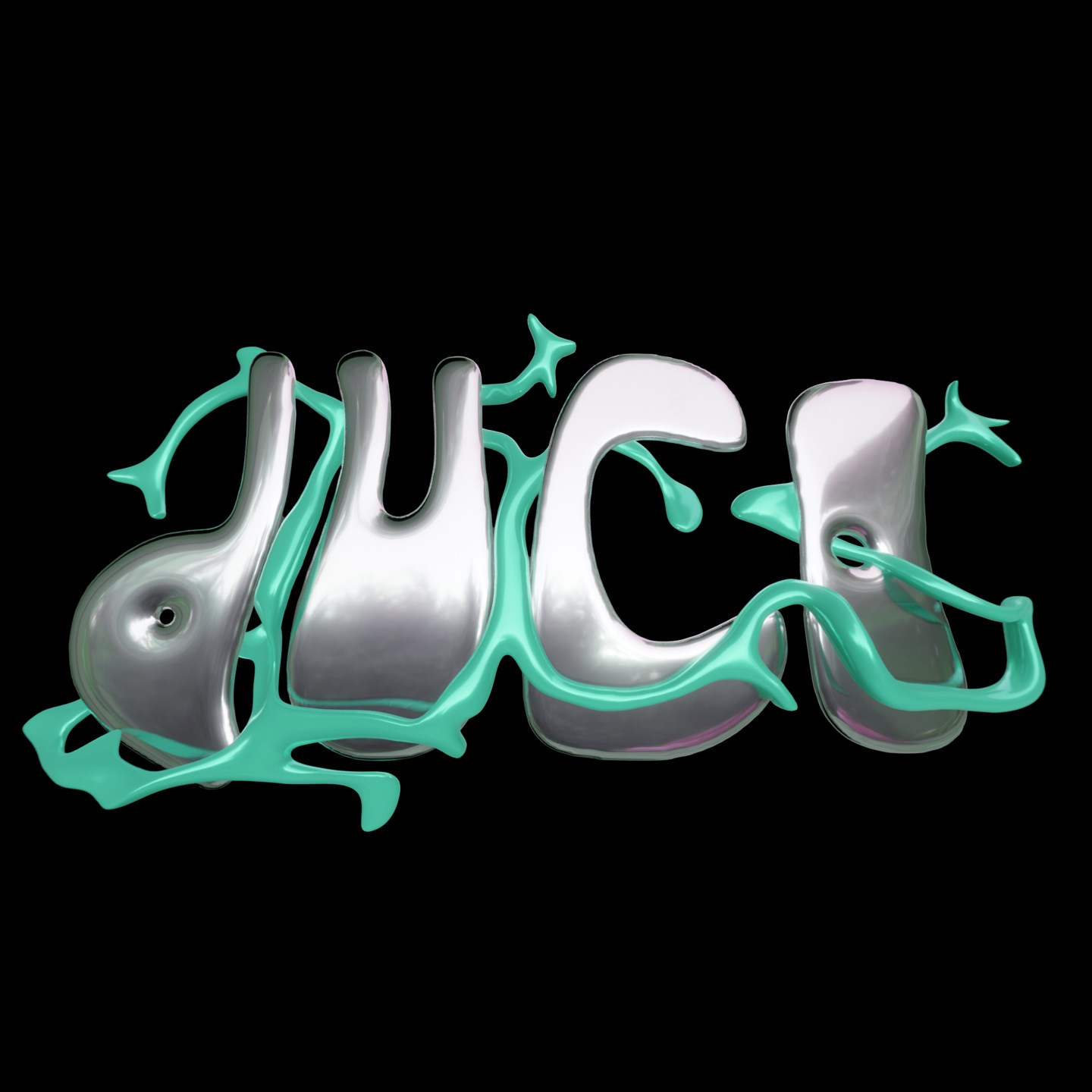 duco · Artist Profile