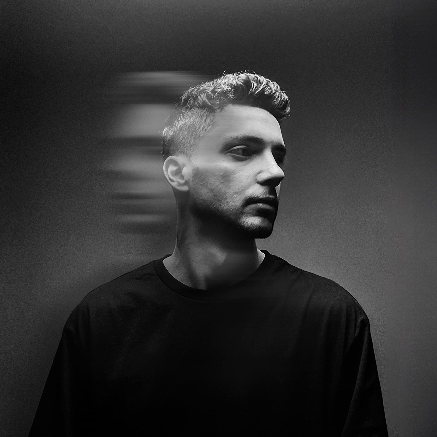 Duvas · Artist Profile