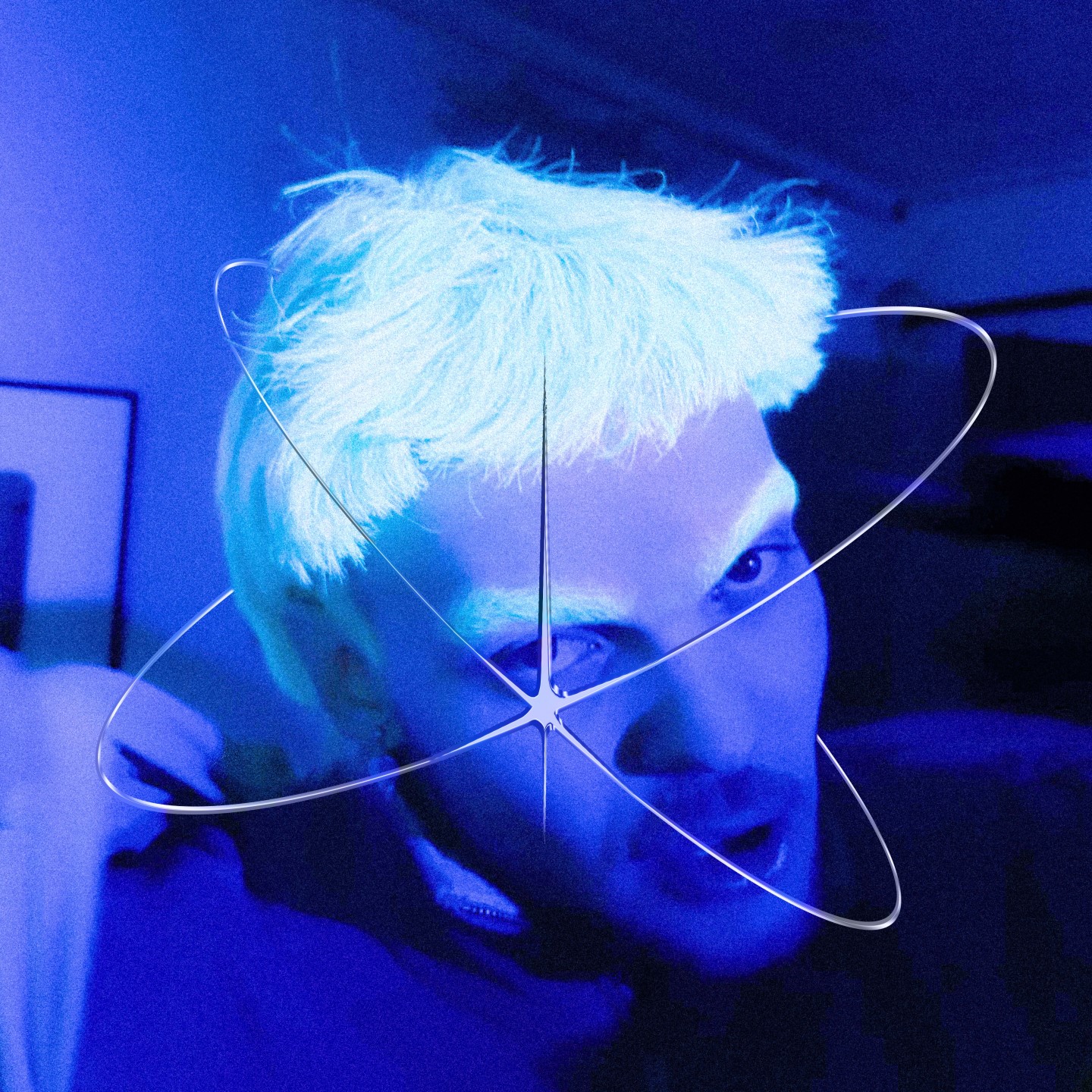 dyvin · Artist Profile