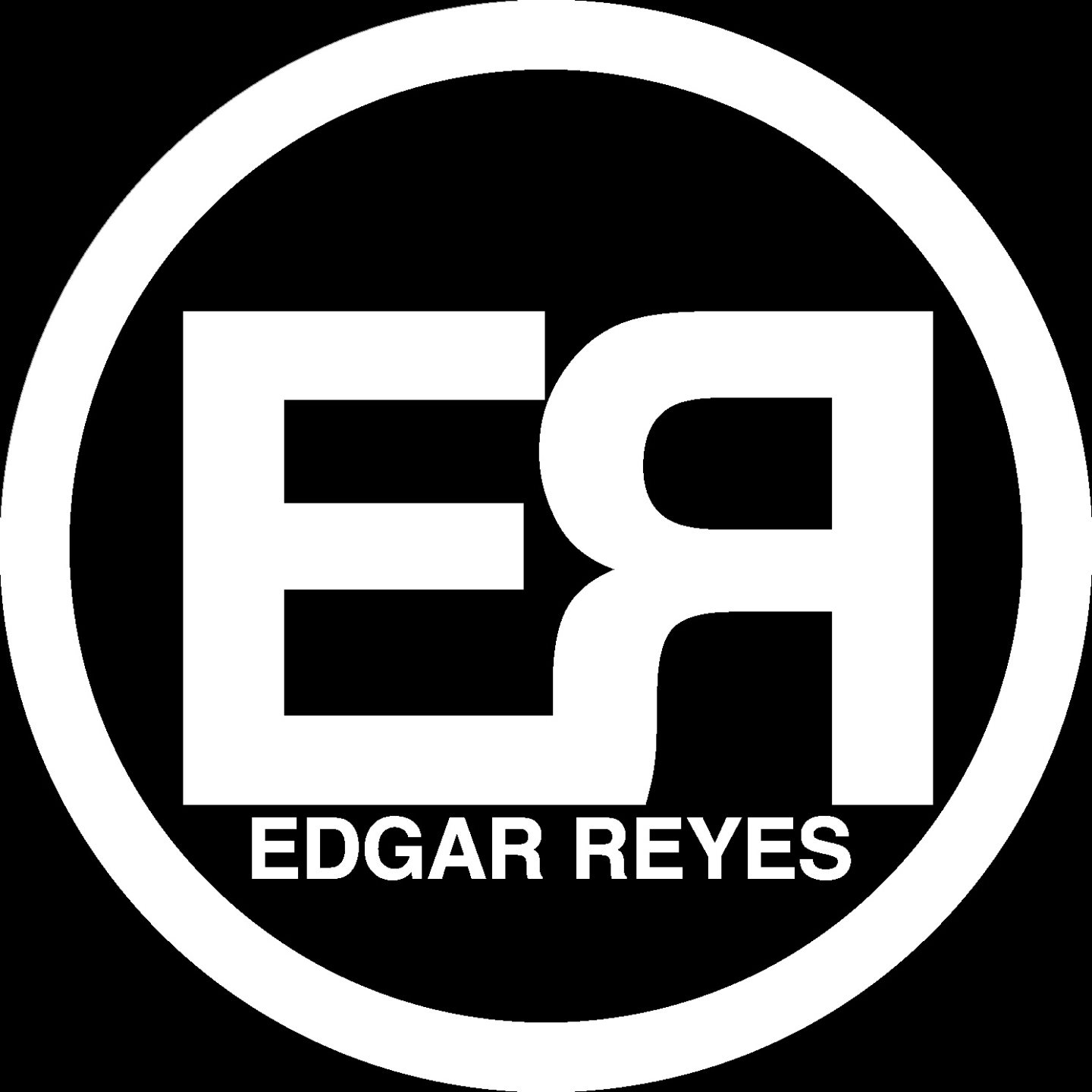 Ed Reyes Singer Edgar Reyes · Artist Profile
