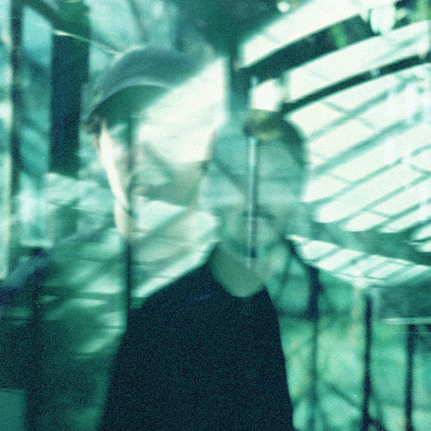 Ehndo · Perfil del artista