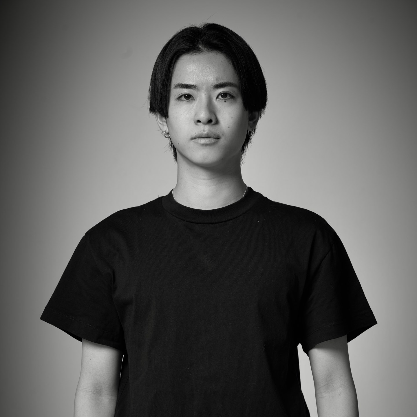 ALEXANDER M · アーティストプロフィール