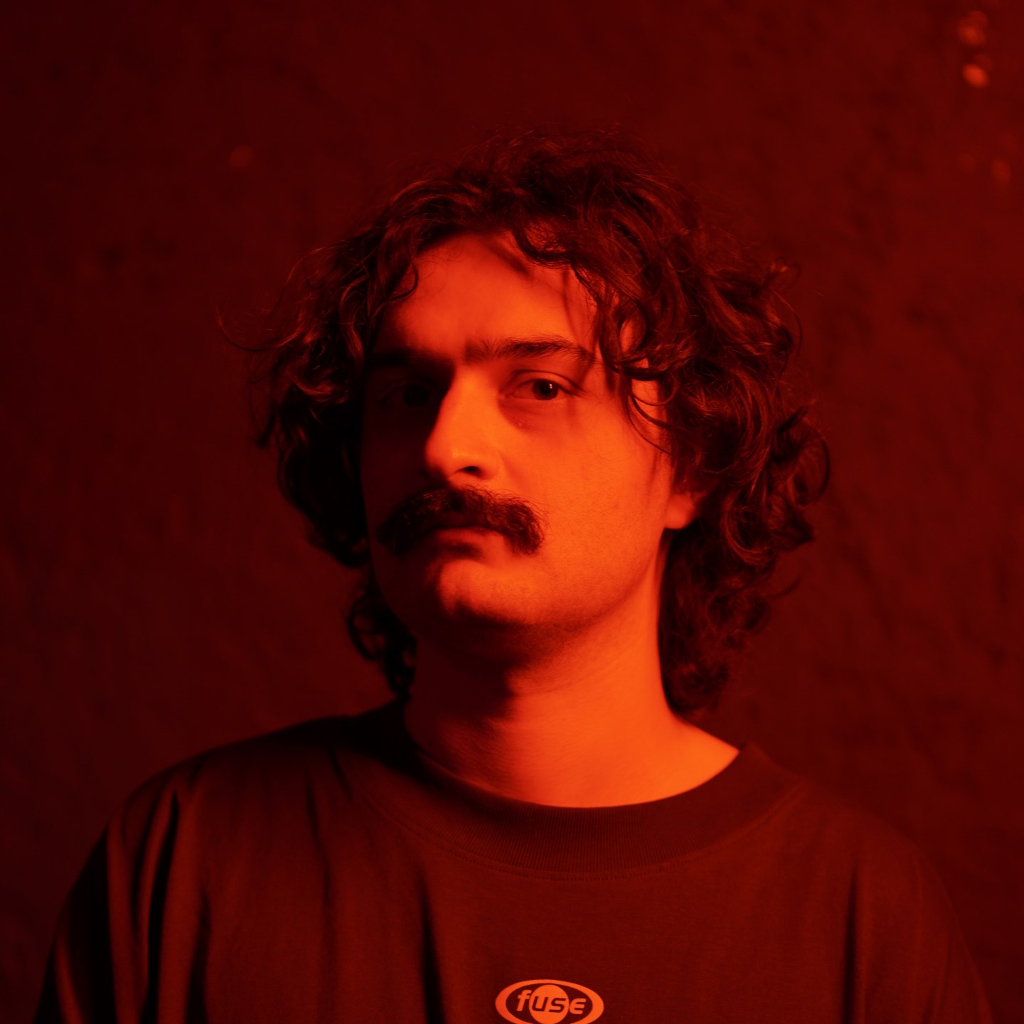 EKIN Artist Profile EKIN Artist Profile