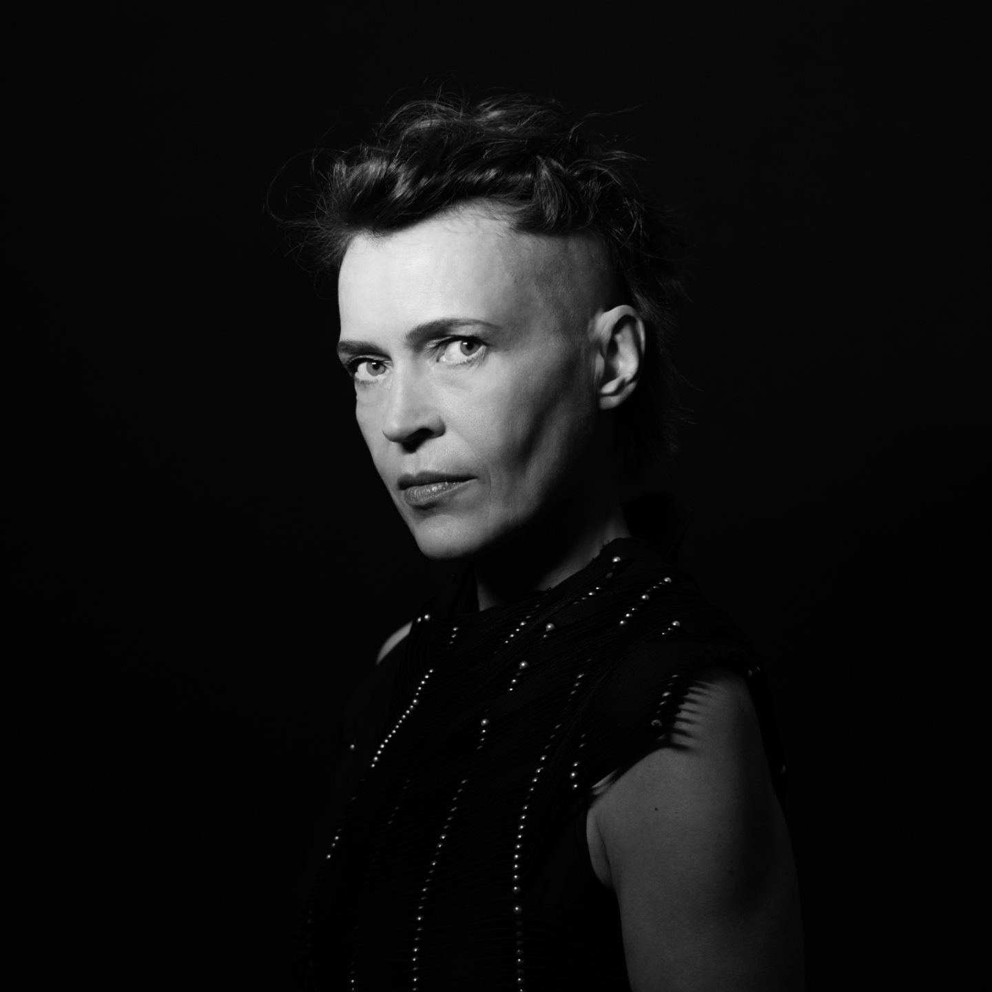 electric-indigo-artist-profile