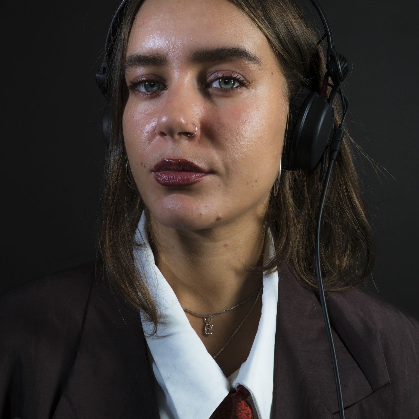 Emam Vi Robi em.ævi · Artist Profile