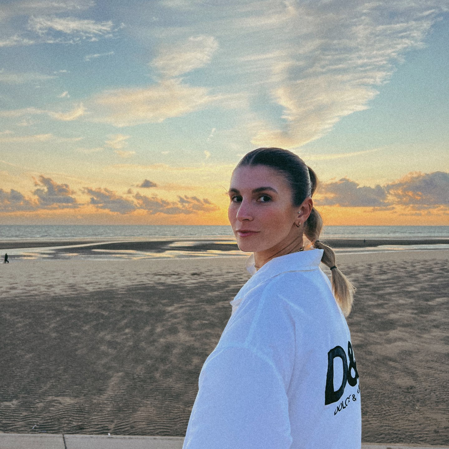 Émia · Artist Profile