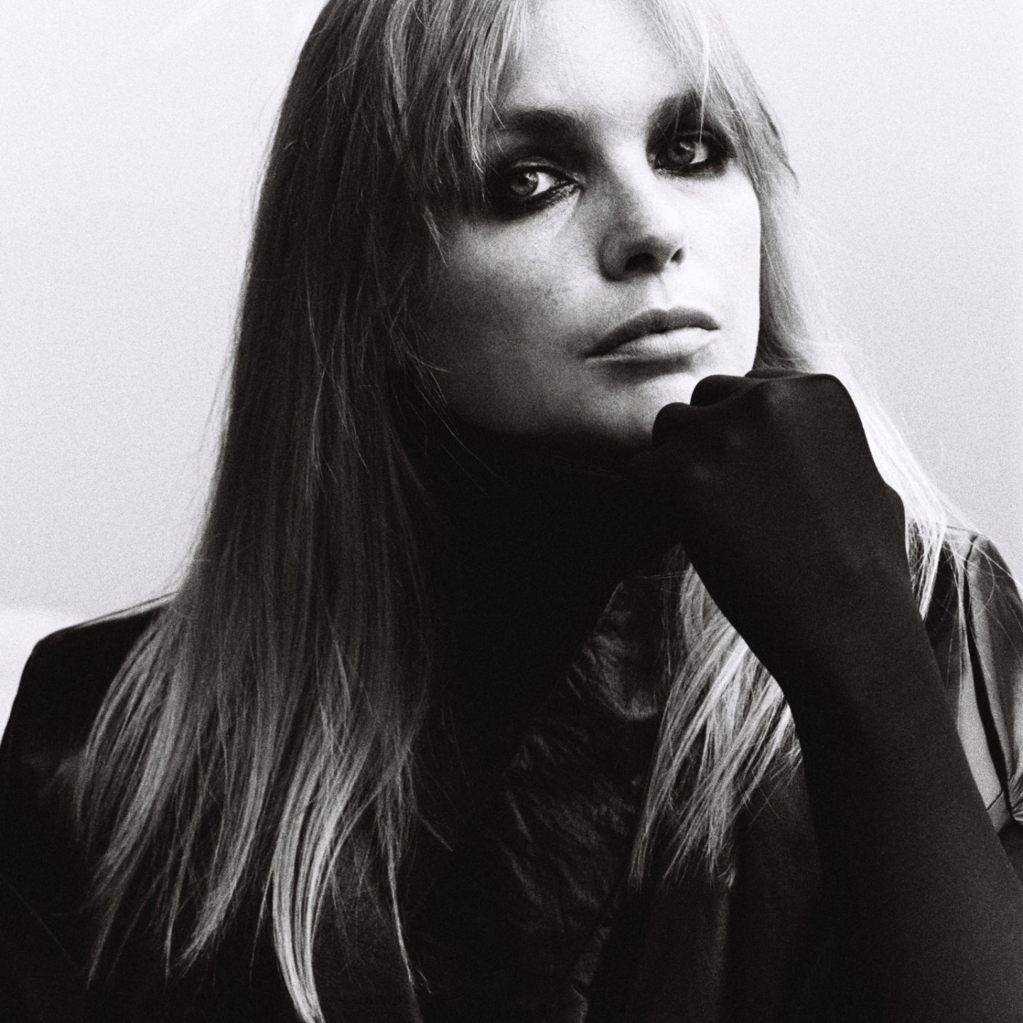 Emika Emika · Artist Profile