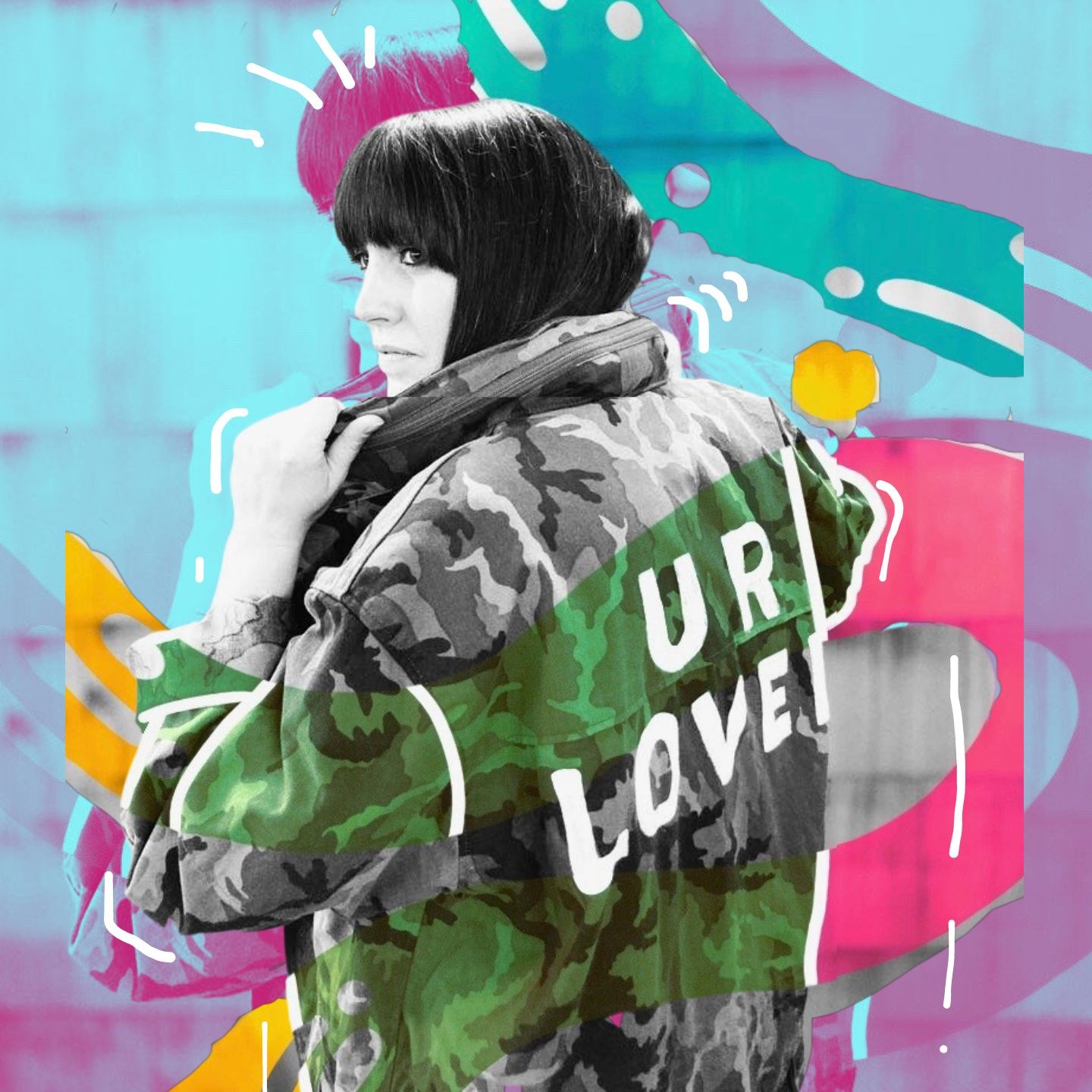 Emma Ellis · Tour Dates & Tickets