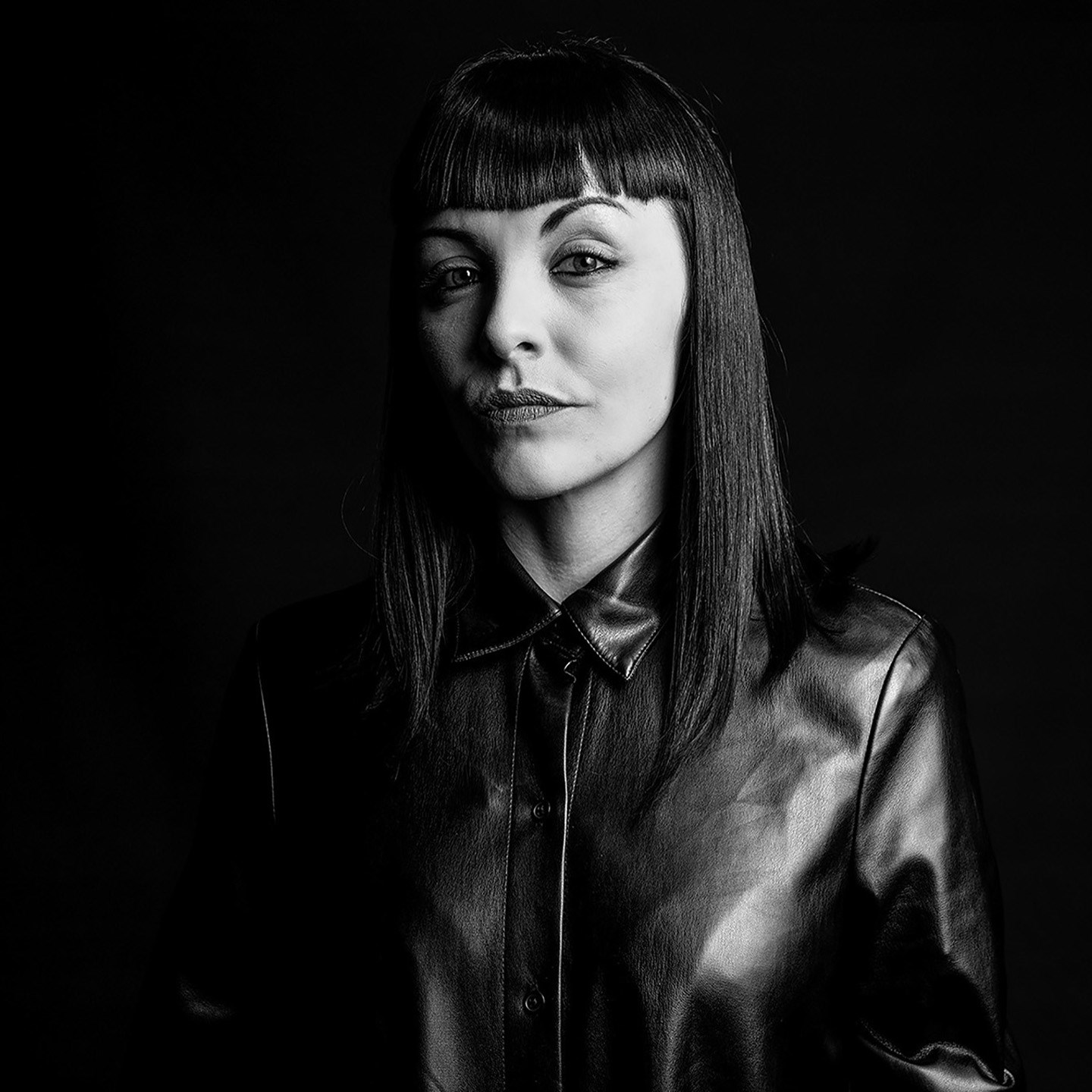 Emmy · Artist Profile