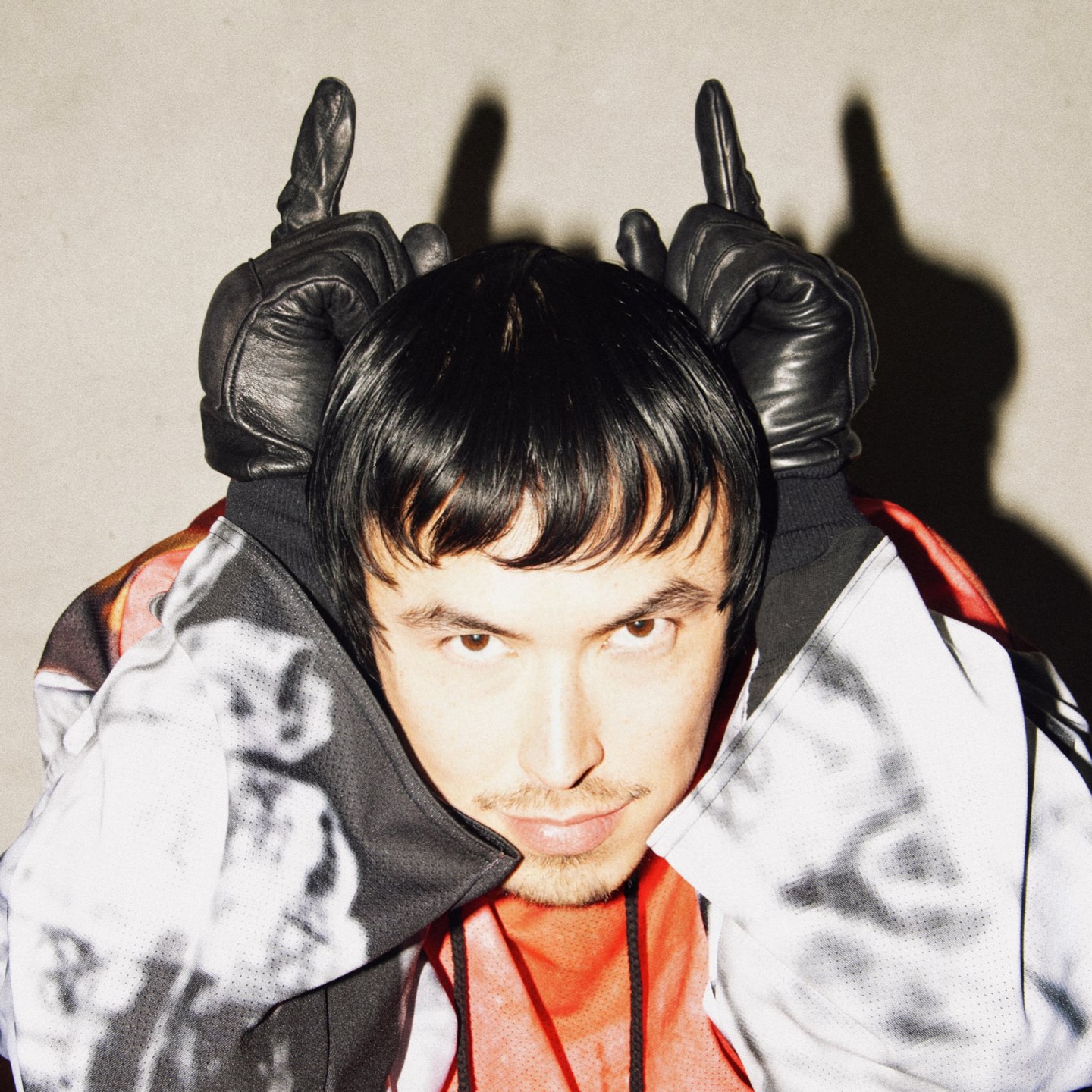 Ennio · Artist Profile