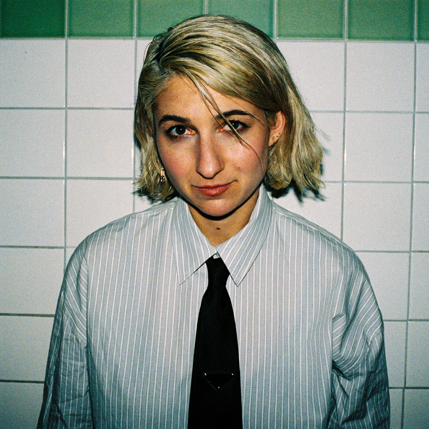 erez-2-artist-profile