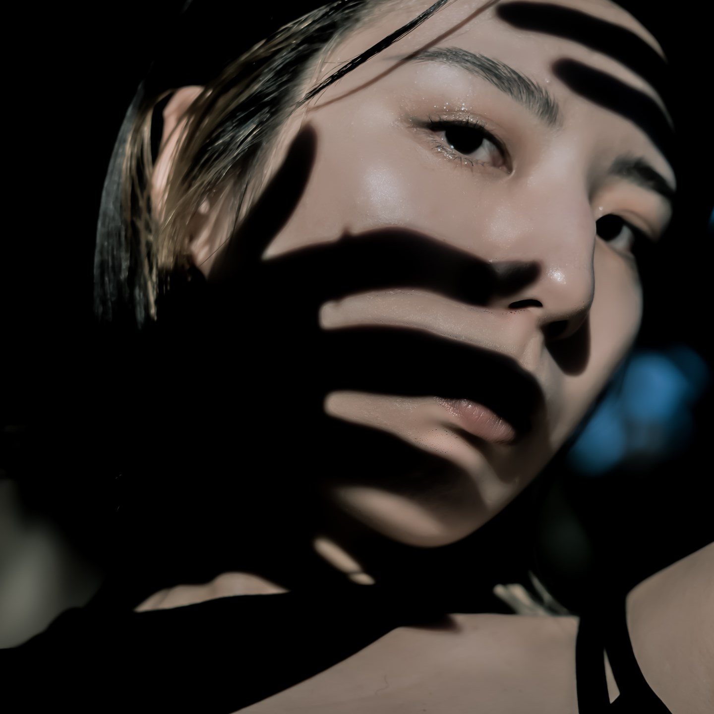 YUYA · Artist Profile