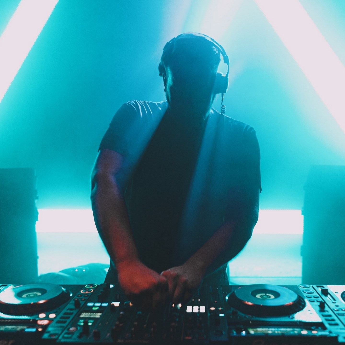 Escapism · Artist Profile