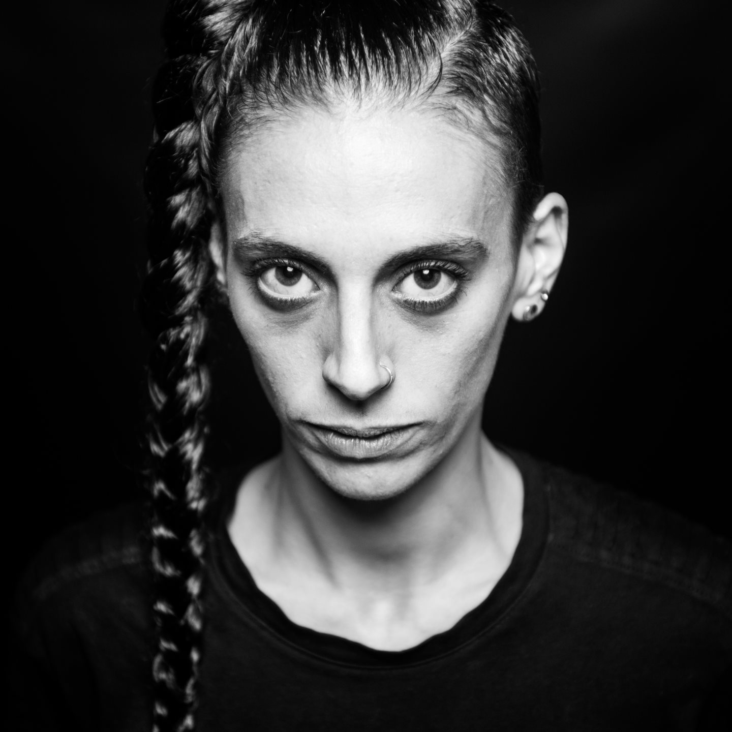 Essan · Artist Profile