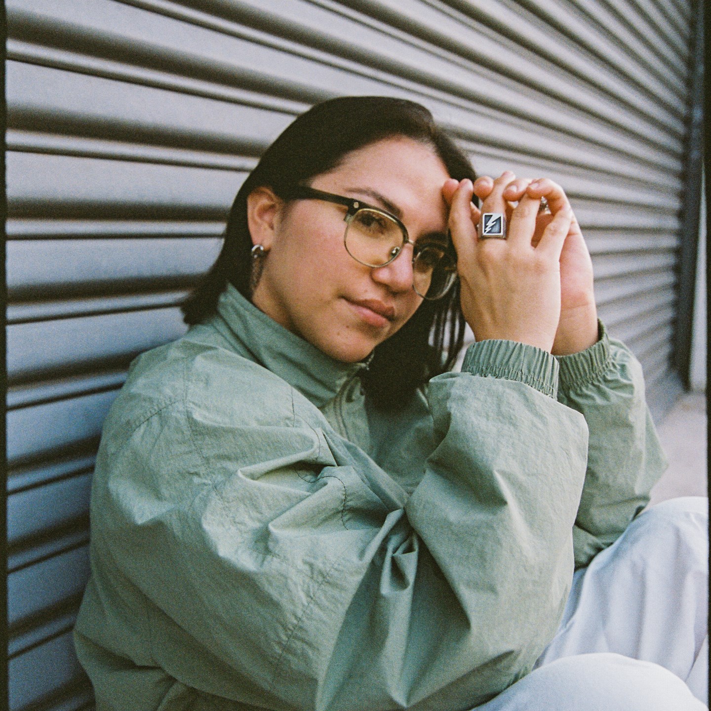 Etari · Artist Profile
