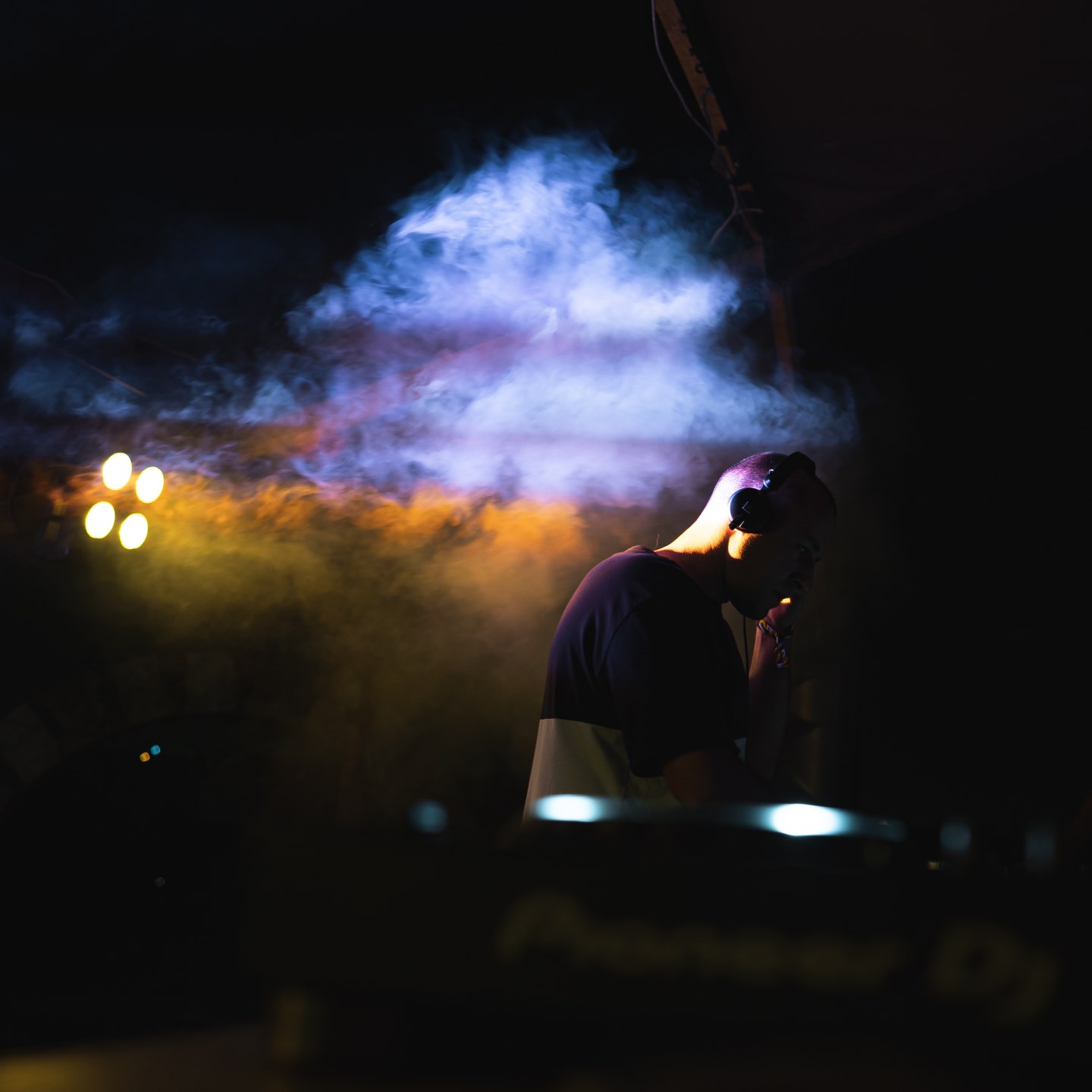 Etchar · Artist Profile