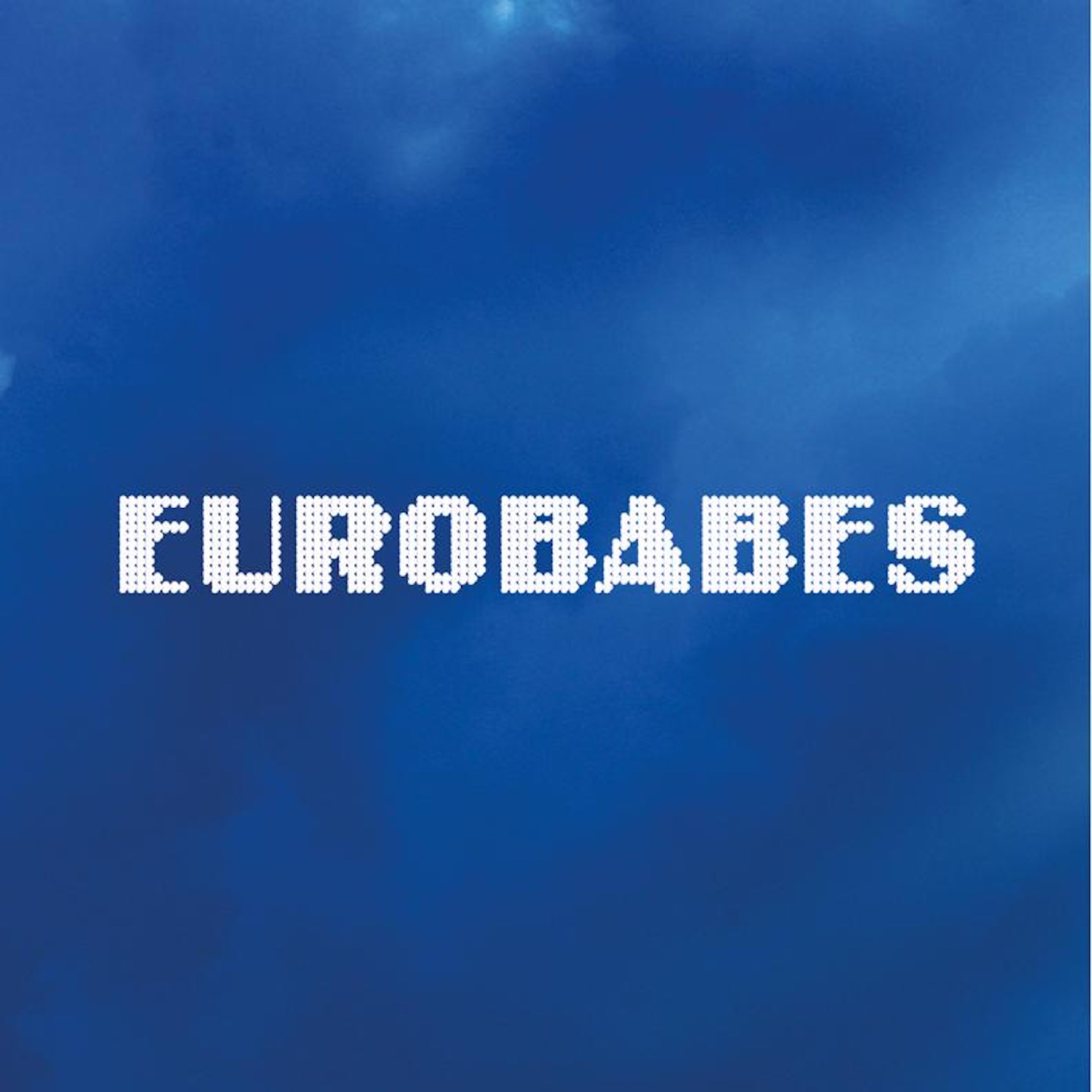 EUROBABES · Past Events