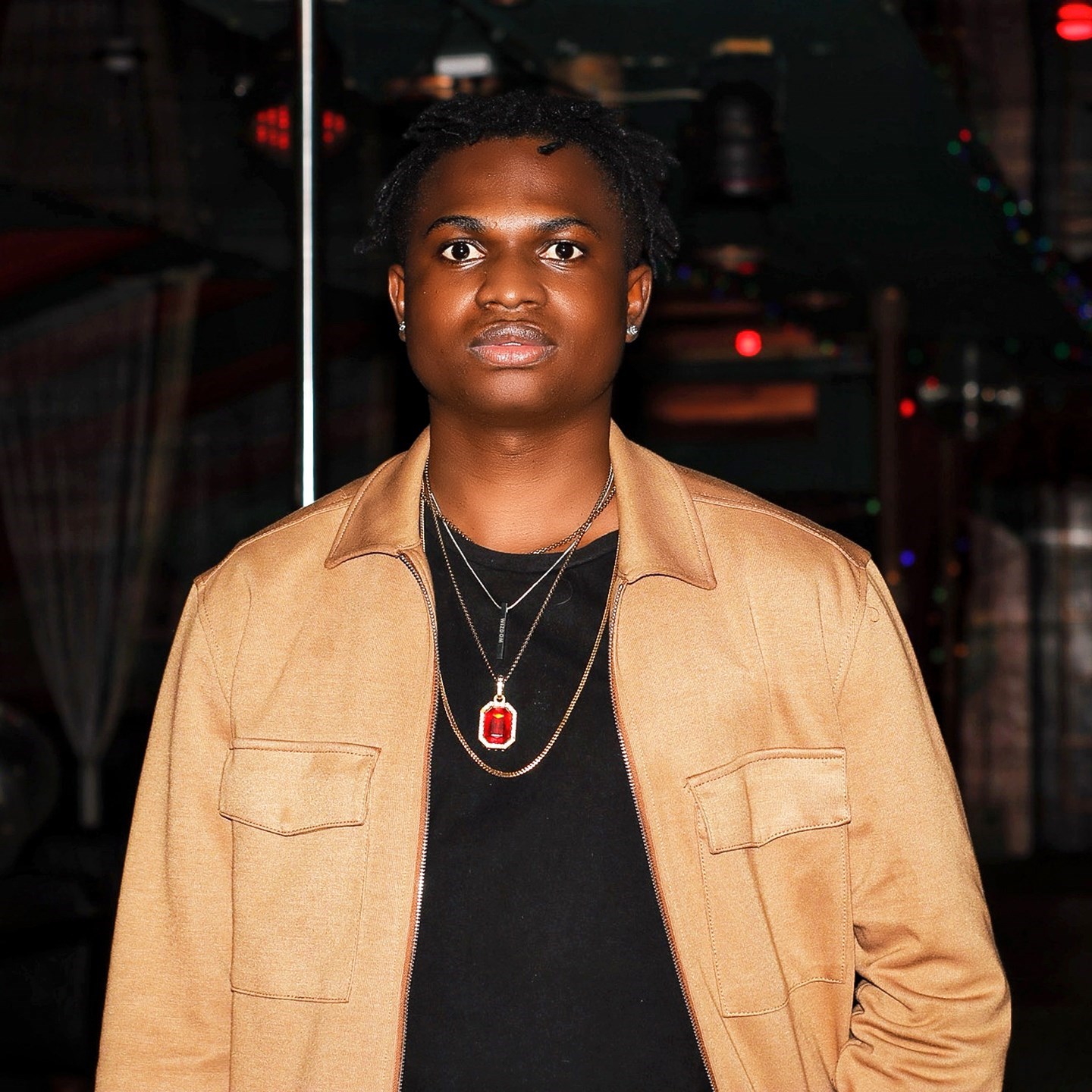 Excell Boy Tour Dates Tickets excell-boy-tour-dates-tickets