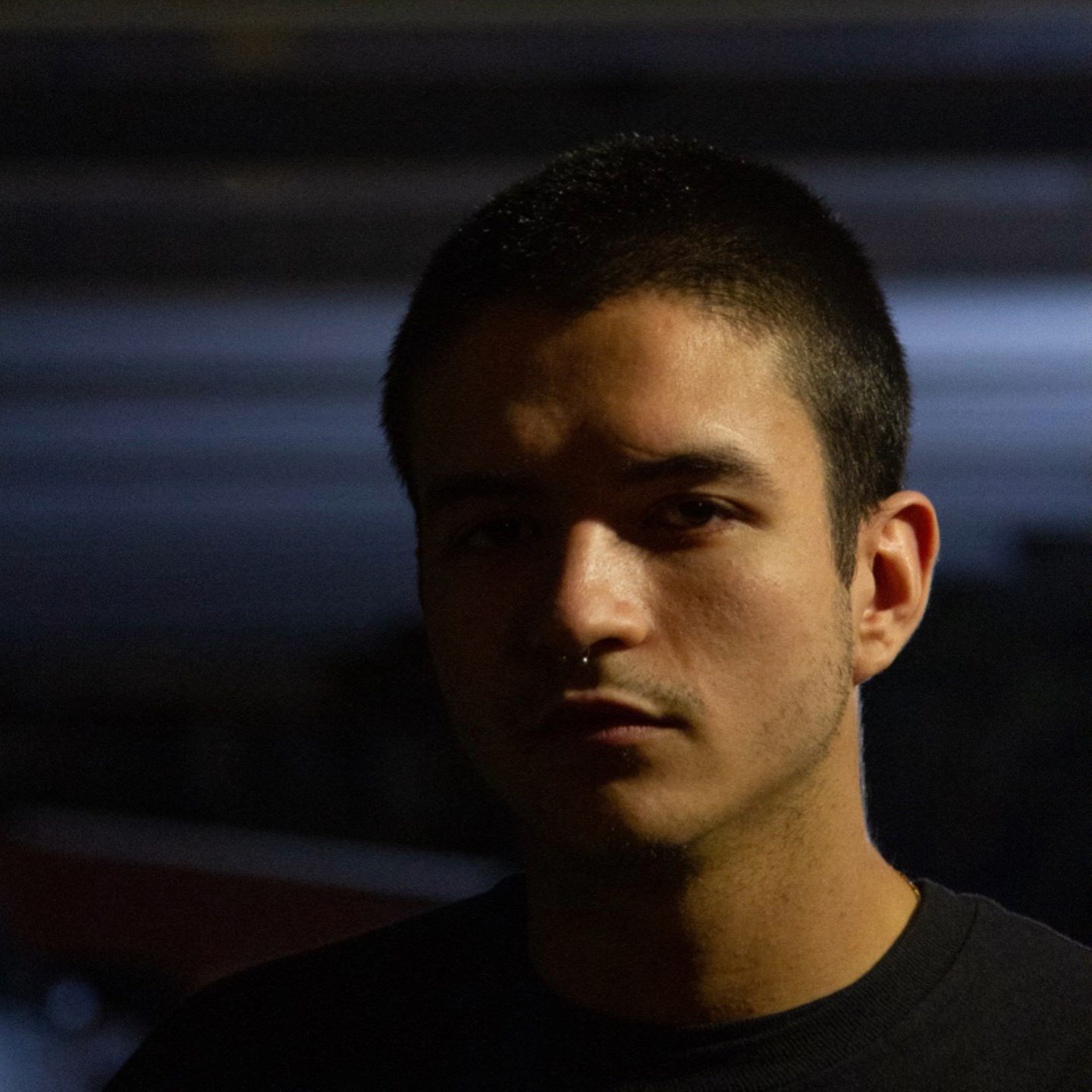 ezza · Artist Profile