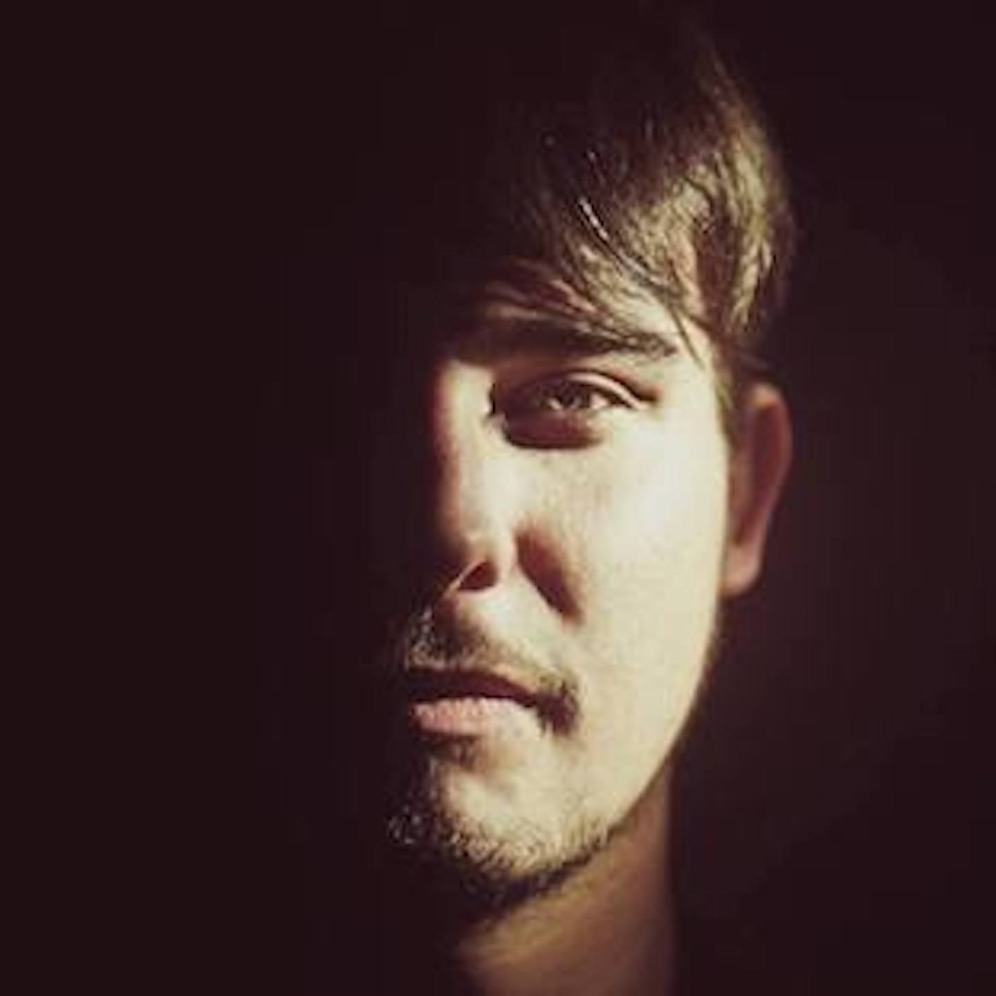 F.e.m · Artist Profile