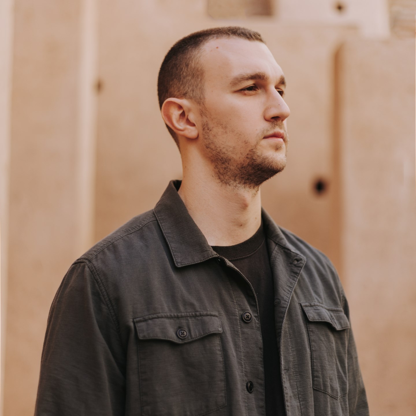 Fabrizio Fattore