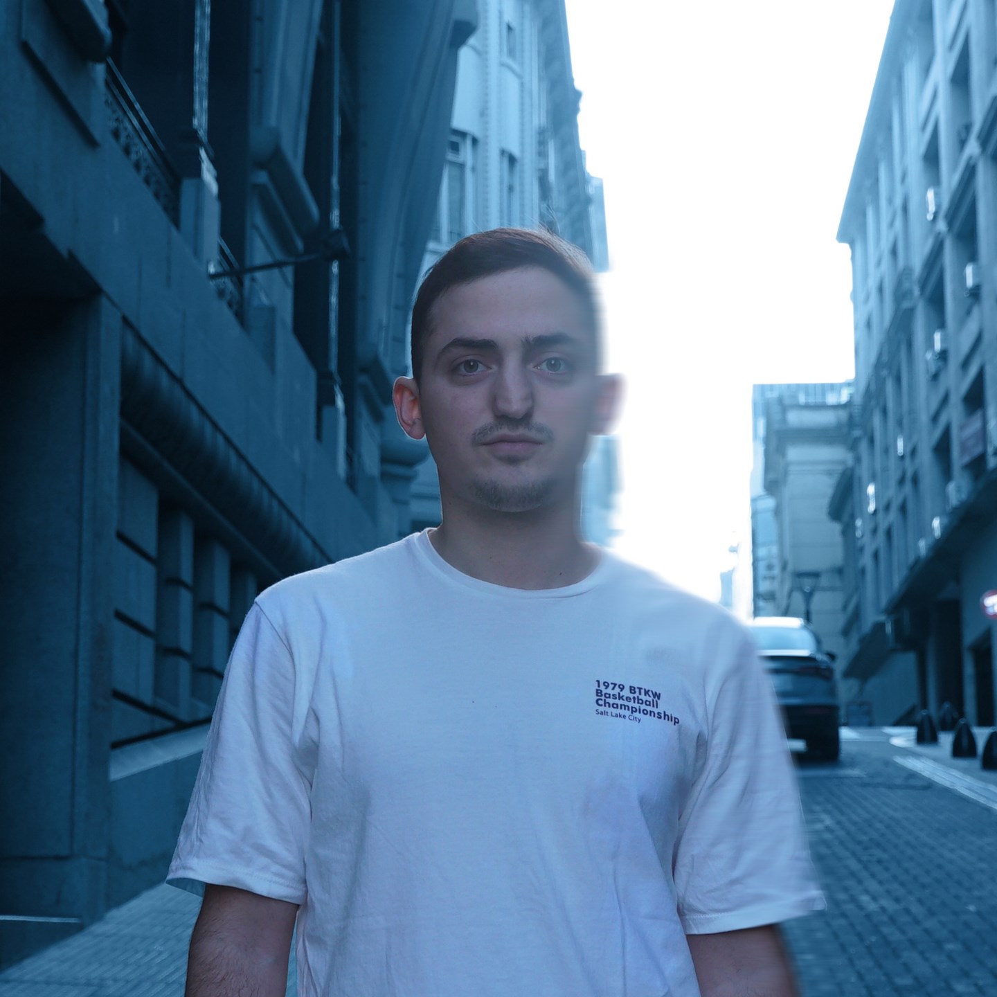 facundo-losardo-tour-dates-tickets