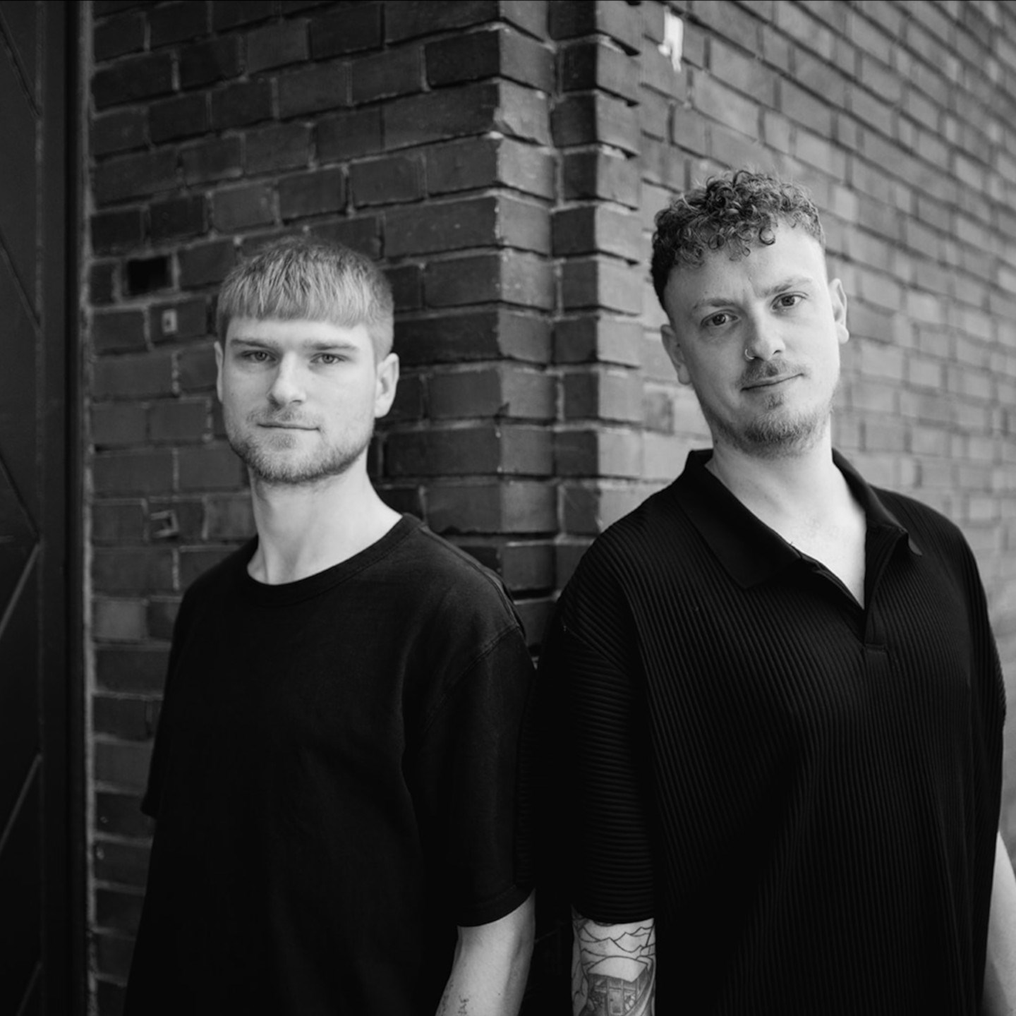 FALS · Artist Profile