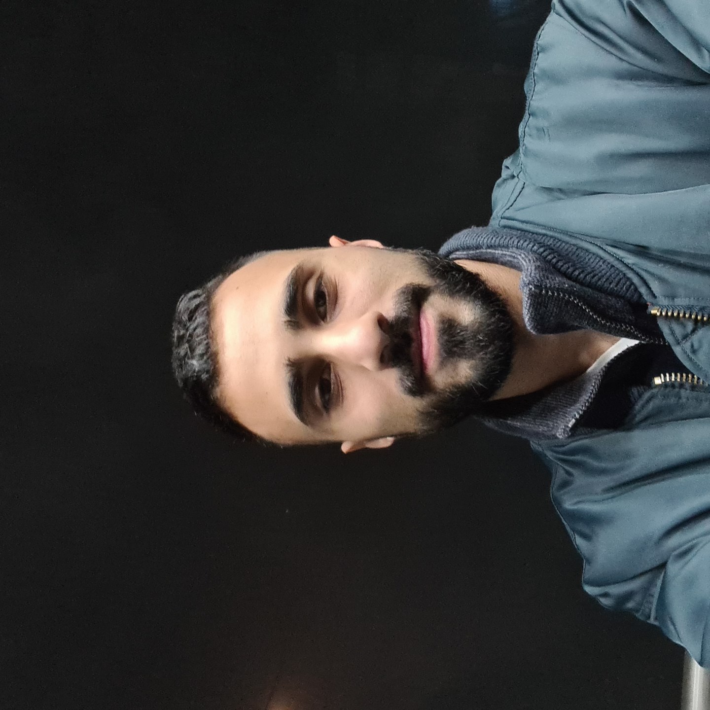 Farhan · Biography Farhan · Biography