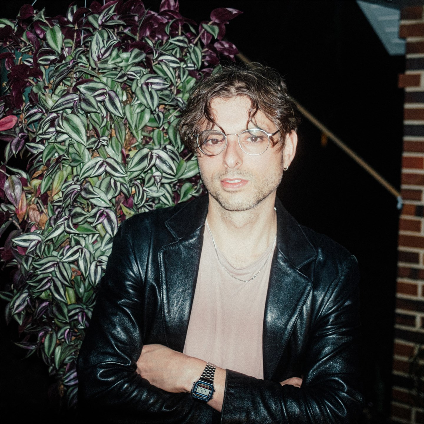 Fast Times · Artist Profile