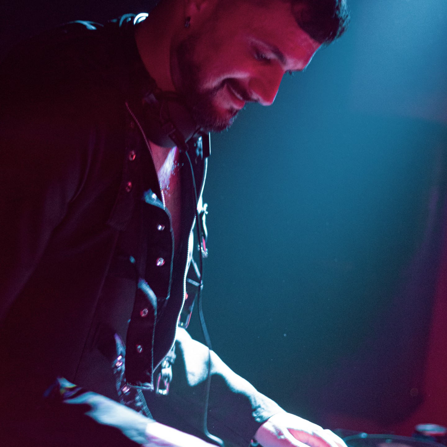 FAUST (1) · Artist Profile