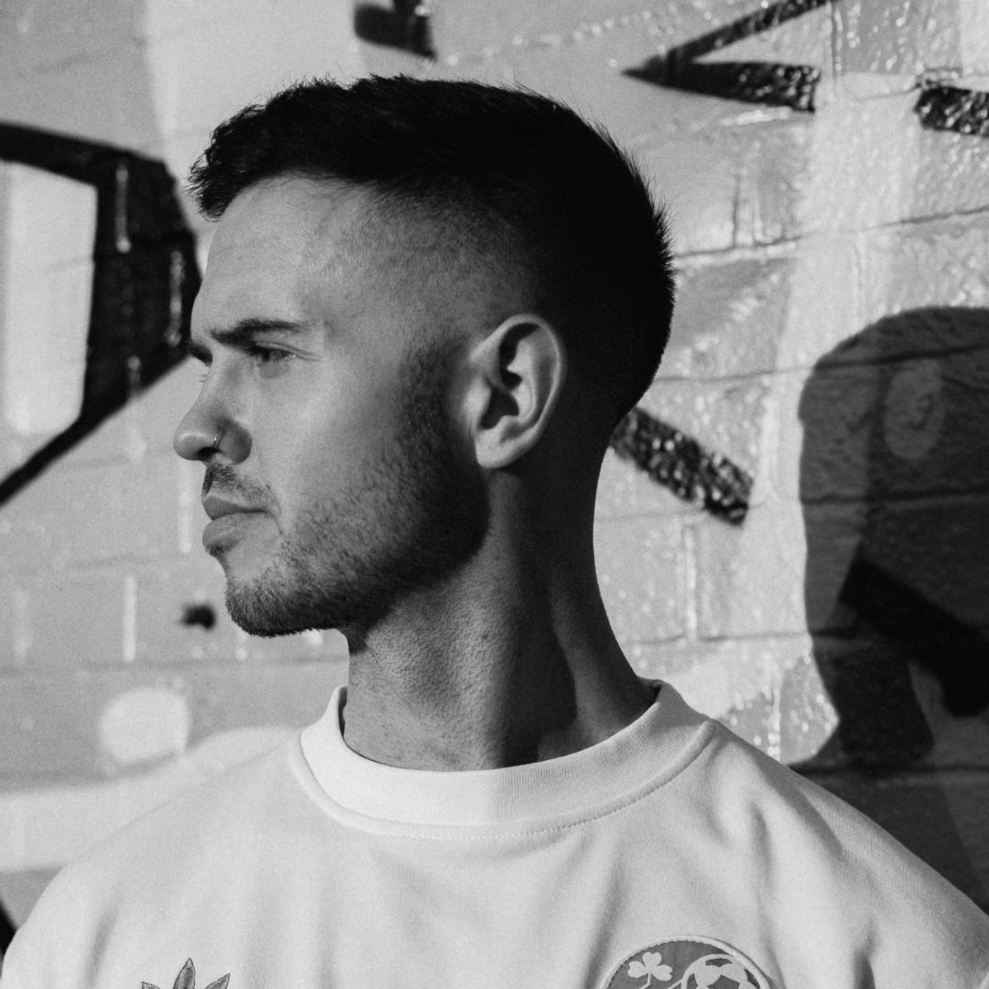 Feldy · Artist Profile