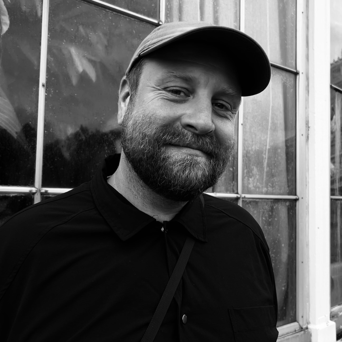 Felice · Artist Profile